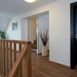 Vinylov podlaha Thermofix-Penzion APARTMNY-Bedichov