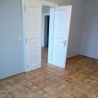 Renovace kazetov podlahy dub,olej-Soukrom dm Praha