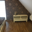 Penzion Apartmny-Bedichov.